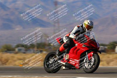 media/Dec-15-2023-Apex Assassins (Fri) [[91f19fb1c7]]/Trackday 2/Session 3 (Turns 16 and 17 Exit Speed)/